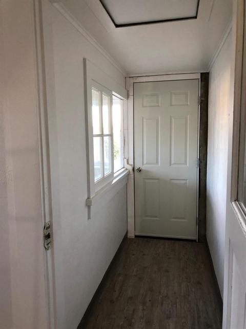 208 6th, Gustine, CA 95322 photo 23