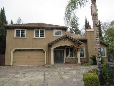 5009 Donovan Dr, Carmichael, CA 95608 photo 1