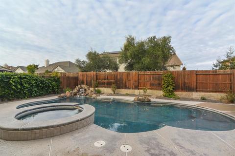 145 Smit Ct, Ripon, CA 95366 photo 32