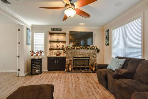 145 Smit Ct, Ripon, CA 95366 photo 15