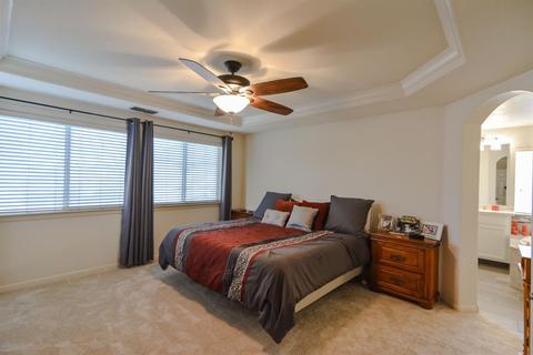 145 Smit Ct, Ripon, CA 95366 photo 28