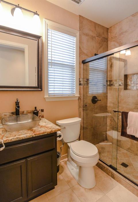 145 Smit Ct, Ripon, CA 95366 photo 20