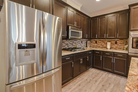145 Smit Ct, Ripon, CA 95366 photo 13