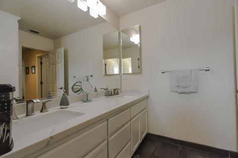 145 Smit Ct, Ripon, CA 95366 photo 24