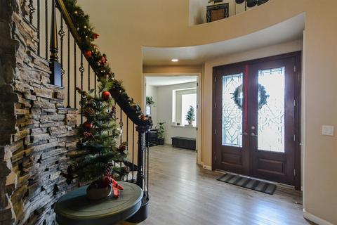 145 Smit Ct, Ripon, CA 95366 photo 4