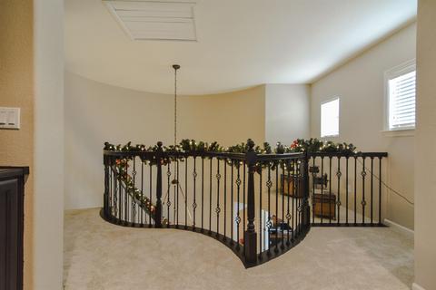 145 Smit Ct, Ripon, CA 95366 photo 27
