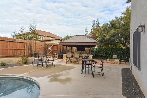 145 Smit Ct, Ripon, CA 95366 photo 31