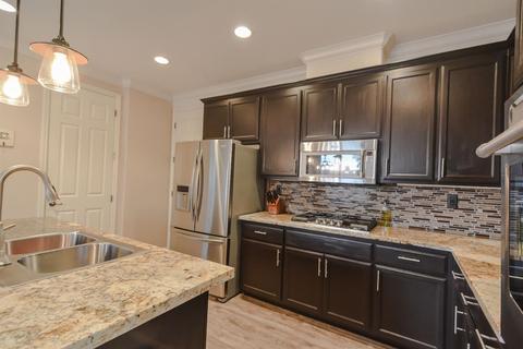145 Smit Ct, Ripon, CA 95366 photo 14