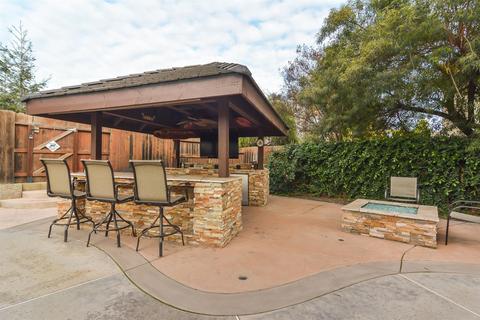145 Smit Ct, Ripon, CA 95366 photo 34