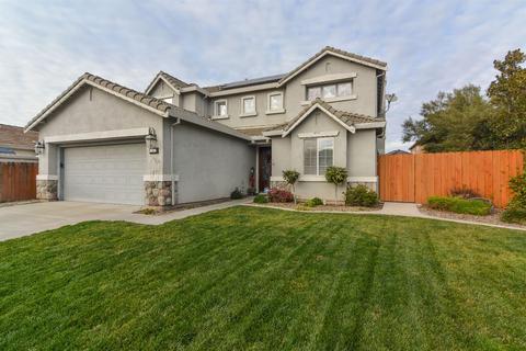145 Smit Ct, Ripon, CA 95366 photo 36