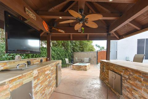 145 Smit Ct, Ripon, CA 95366 photo 35