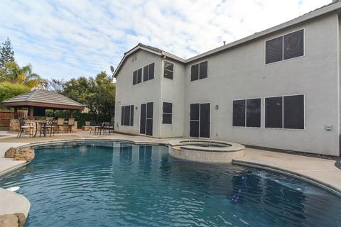 145 Smit Ct, Ripon, CA 95366 photo 33