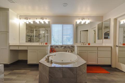 145 Smit Ct, Ripon, CA 95366 photo 29