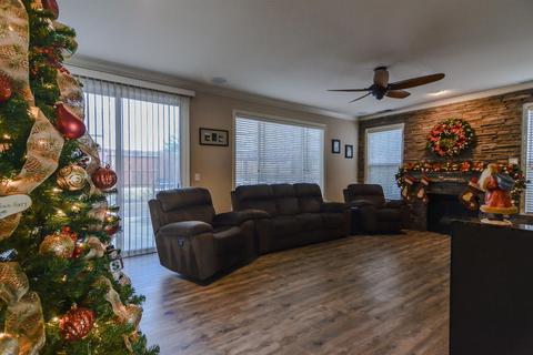 145 Smit Ct, Ripon, CA 95366 photo 5