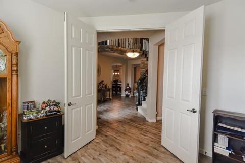 145 Smit Ct, Ripon, CA 95366 photo 18