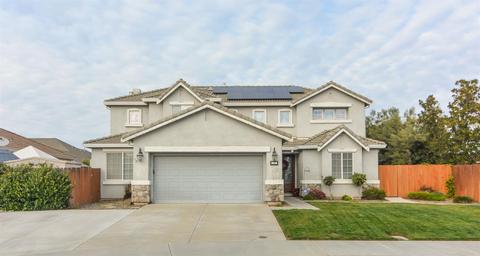 145 Smit Ct, Ripon, CA 95366 photo 1