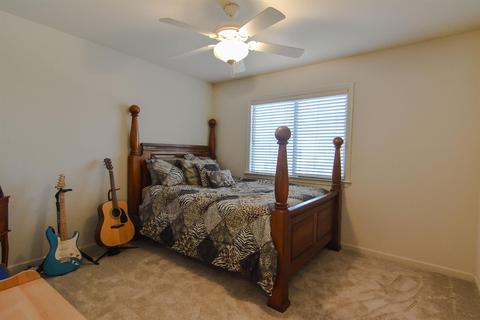 145 Smit Ct, Ripon, CA 95366 photo 23