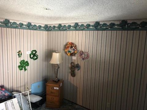 1504 Fransen Ln, Modesto, CA 95355 photo 10