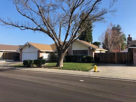 1504 Fransen Ln, Modesto, CA 95355 photo 3