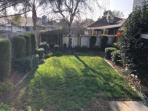 1504 Fransen Ln, Modesto, CA 95355 photo 16