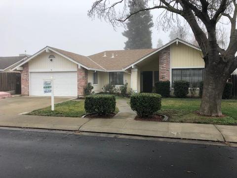 1504 Fransen Ln, Modesto, CA 95355 photo 23