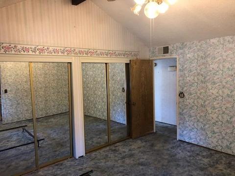 1504 Fransen Ln, Modesto, CA 95355 photo 9