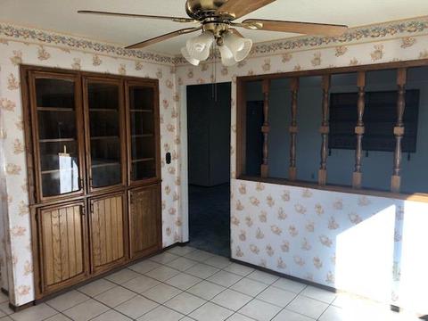 1504 Fransen Ln, Modesto, CA 95355 photo 7