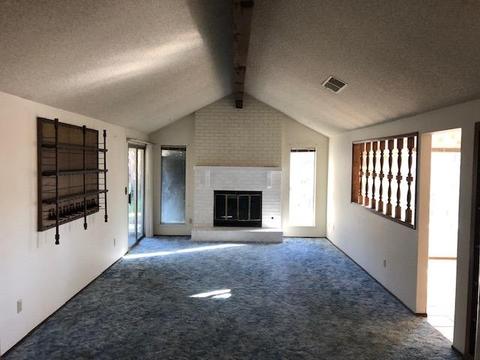 1504 Fransen Ln, Modesto, CA 95355 photo 4