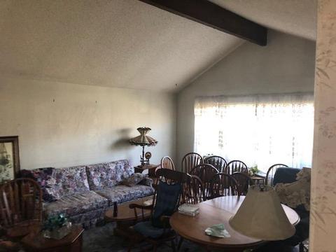 1504 Fransen Ln, Modesto, CA 95355 photo 5