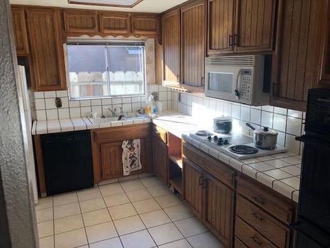 1504 Fransen Ln, Modesto, CA 95355 photo 6