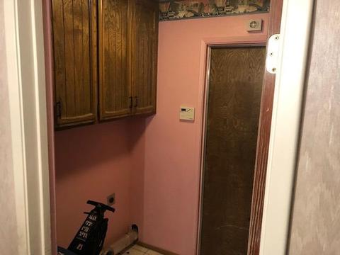 1504 Fransen Ln, Modesto, CA 95355 photo 12
