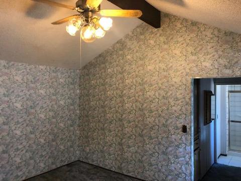 1504 Fransen Ln, Modesto, CA 95355 photo 8