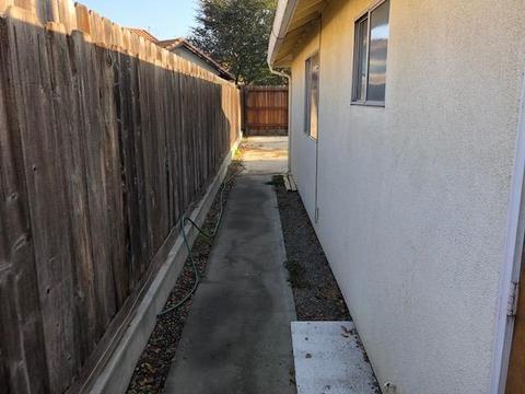 1504 Fransen Ln, Modesto, CA 95355 photo 19