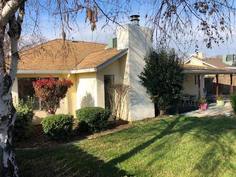 1504 Fransen Ln, Modesto, CA 95355 photo 15