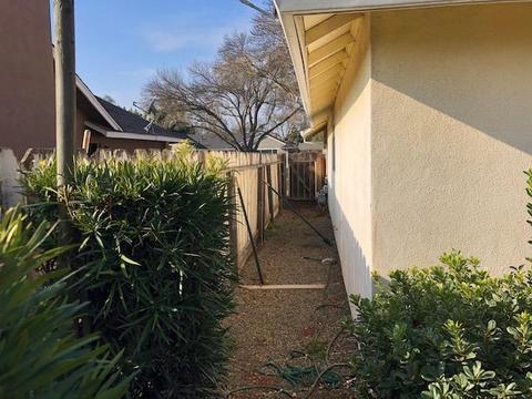 1504 Fransen Ln, Modesto, CA 95355 photo 18