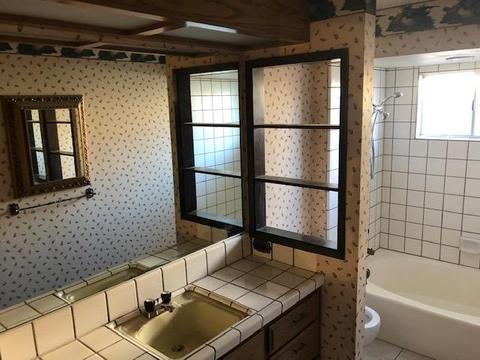 1504 Fransen Ln, Modesto, CA 95355 photo 14