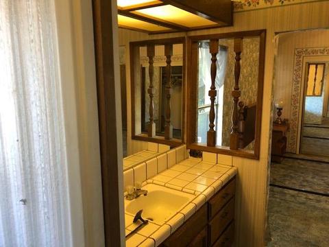 1504 Fransen Ln, Modesto, CA 95355 photo 13