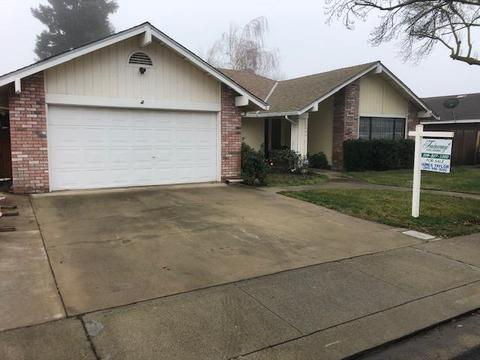1504 Fransen Ln, Modesto, CA 95355 photo 1