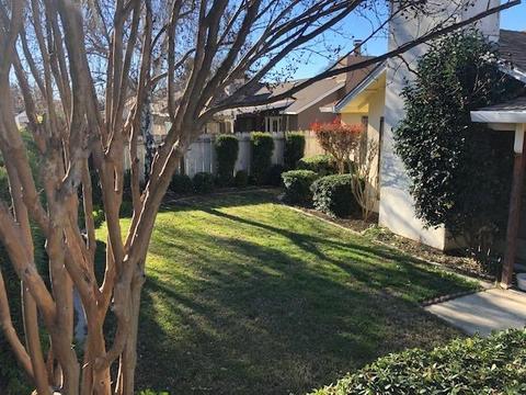 1504 Fransen Ln, Modesto, CA 95355 photo 17