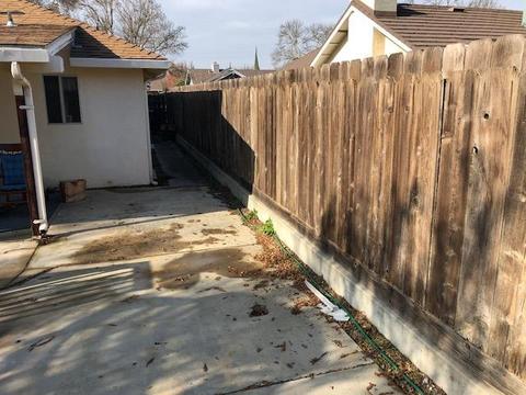 1504 Fransen Ln, Modesto, CA 95355 photo 20