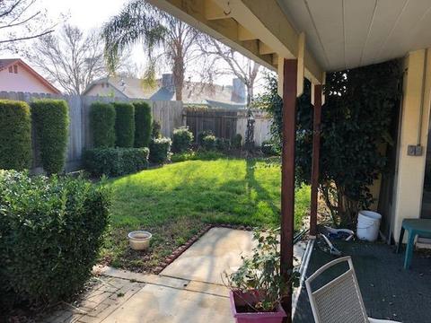 1504 Fransen Ln, Modesto, CA 95355 photo 21
