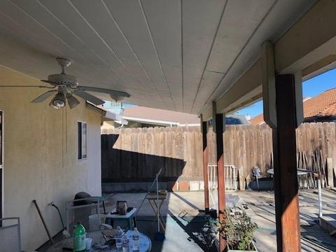 1504 Fransen Ln, Modesto, CA 95355 photo 22