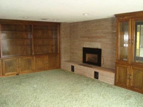 904 Taft Ave, Tracy, CA 95376 photo 13