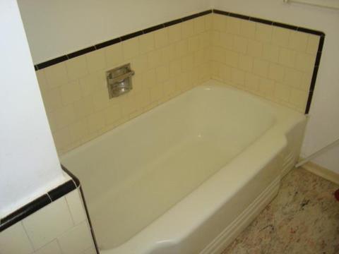 904 Taft Ave, Tracy, CA 95376 photo 6