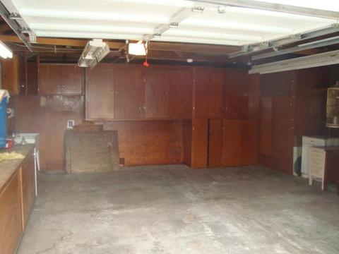904 Taft Ave, Tracy, CA 95376 photo 22