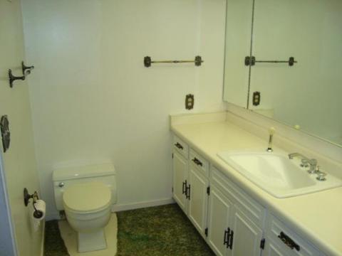 904 Taft Ave, Tracy, CA 95376 photo 17