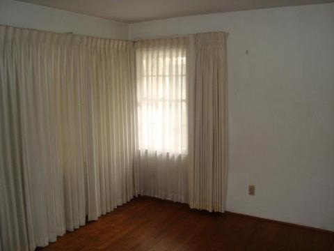 904 Taft Ave, Tracy, CA 95376 photo 3