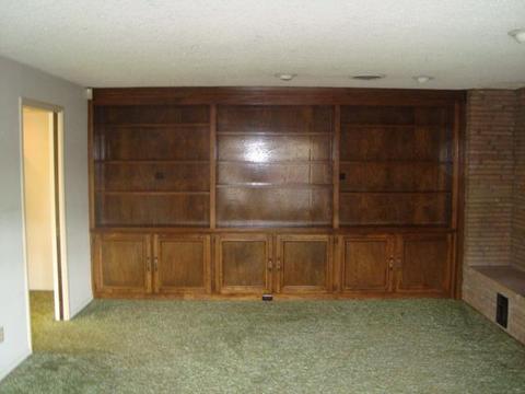 904 Taft Ave, Tracy, CA 95376 photo 14