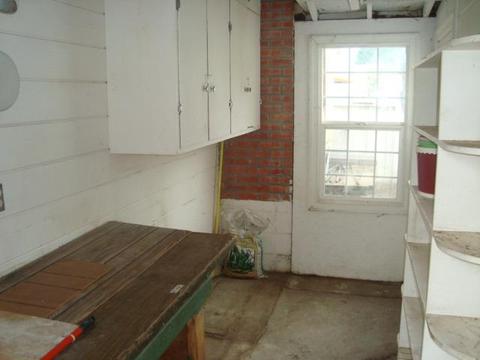 904 Taft Ave, Tracy, CA 95376 photo 20