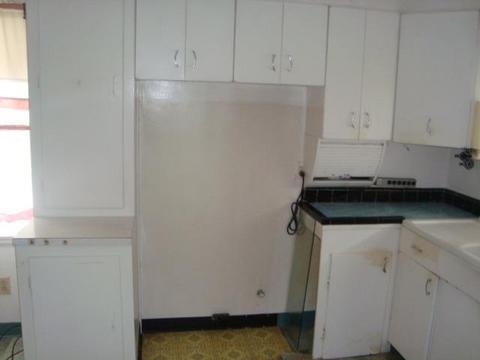 904 Taft Ave, Tracy, CA 95376 photo 9